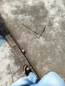 apka rockstarr online show from January 10, 2026, 4:25 am