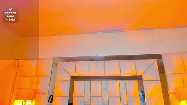 Sebastian Smith   online show from February 13, 2026, 11:28 am