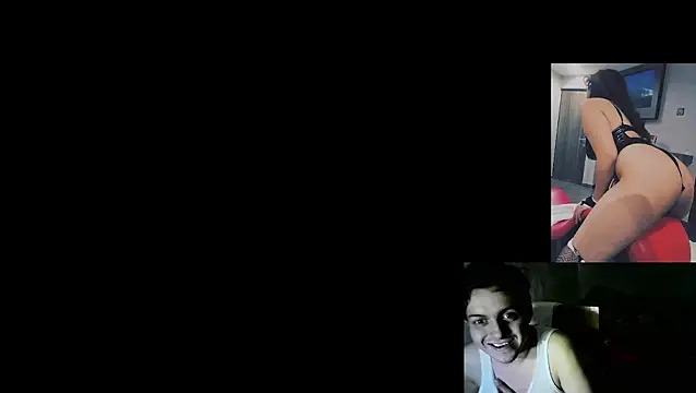 Giby Grace online show from February 10, 2026, 4:55 pm