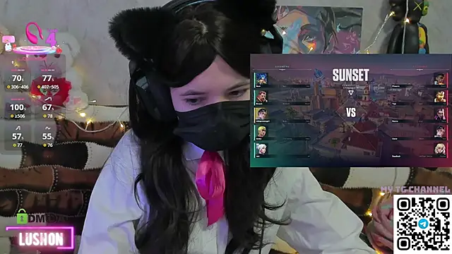 Snapshot of Ollie_Baird chatting on November 26, 2025, 5:08 am Ollie Baird online show from November 26, 2025, 5:08 am