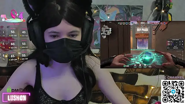 Snapshot of Ollie_Baird chatting on November 28, 2025, 4:59 am Ollie Baird online show from November 28, 2025, 4:59 am