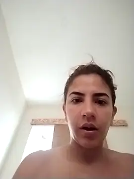 Monitaxhot online show from March 21, 2026, 3:26 pm