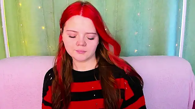 KellyFiery online show from April 12, 2026, 8:30 am