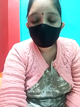 Priya 089 online show from December 5, 2025, 4:54 am