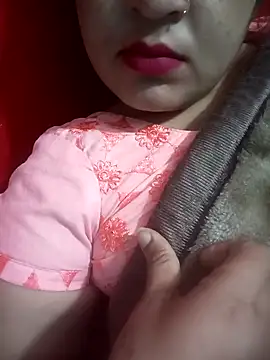 Priya 089 online show from February 5, 2026, 3:11 am