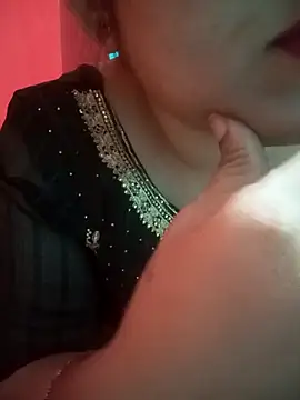 Priya 089 online show from February 13, 2026, 4:52 am