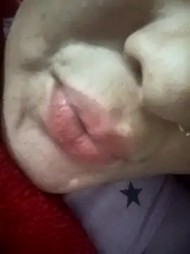 Priya 089 online show from March 16, 2026, 6:23 pm