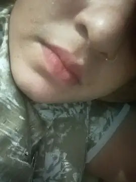 Priya 089 online show from March 26, 2026, 5:51 pm