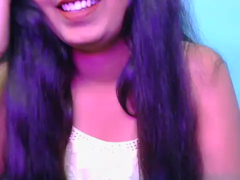 Snapshot of Hii_Anika chatting on November 25, 2025, 4:23 am Hii Anika online show from November 25, 2025, 4:23 am