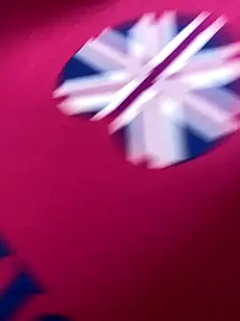 Snapshot of Chimtodan_2k chatting on December 3, 2025, 3:25 am Chimtodan 2k online show from December 3, 2025, 3:25 am