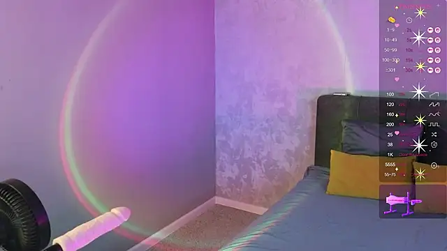 Snapshot of Vlada_vv chatting on February 15, 2026, 7:51 am Vlada vv online show from February 15, 2026, 7:51 am