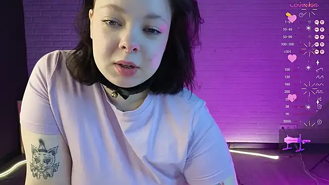 Snapshot of Vlada_vv chatting on February 27, 2026, 4:56 am Vlada vv online show from February 27, 2026, 4:56 am