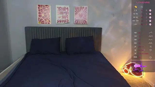 Snapshot of Vlada_vv chatting on March 12, 2026, 5:57 am Vlada vv online show from March 12, 2026, 5:57 am