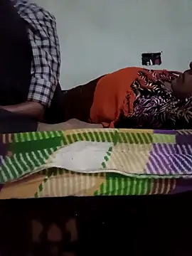 Sunenabhabh online show from March 1, 2026, 8:33 pm