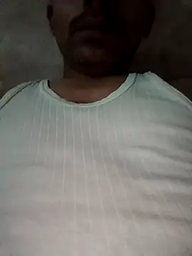 Sunenabhabh online show from March 31, 2026, 2:39 pm