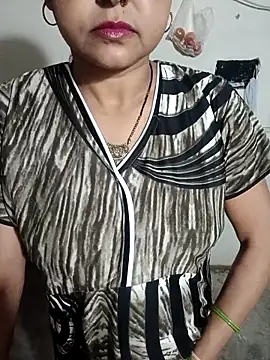 Sunenabhabh online show from April 18, 2026, 10:54 pm