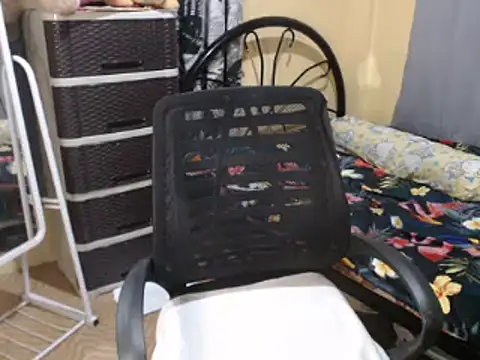 Snapshot of lovelyxmorena chatting on November 24, 2025, 5:56 pm lovelyxmorena online show from November 24, 2025, 5:56 pm