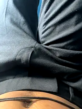 saikumar75 online show from November 26, 2025, 7:53 am