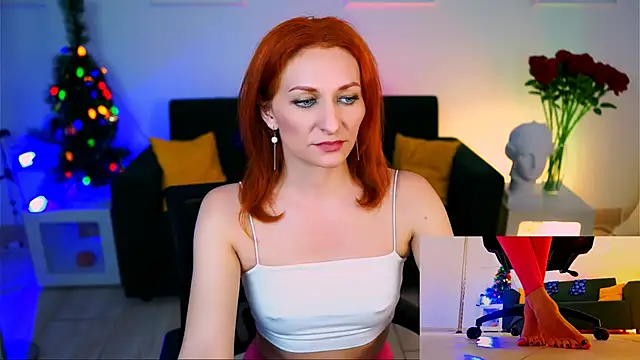 DianaTorrens online show from January 17, 2026, 8:19 am