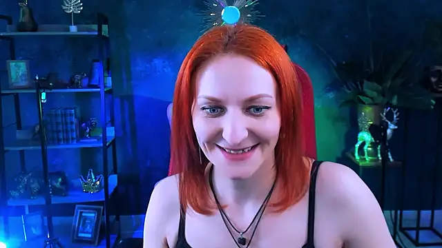 DianaTorrens online show from February 24, 2026, 8:45 am