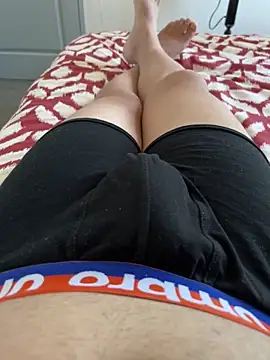 Lothentik online show from December 16, 2025, 11:48 am