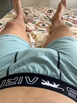 Lothentik online show from February 27, 2026, 12:27 pm