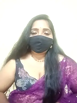 Snapshot of Soni-queen chatting on December 1, 2025, 5:23 am Soni-queen online show from December 1, 2025, 5:23 am