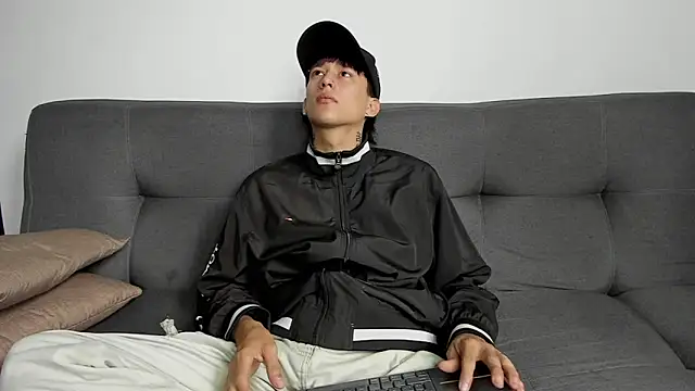 Snapshot of Darsel_night chatting on November 27, 2025, 12:07 pm Darsel night online show from November 27, 2025, 12:07 pm