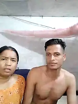 plyboysamimbd online show from March 20, 2026, 8:08 am