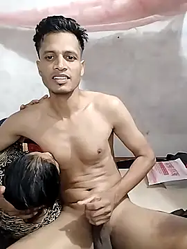 plyboysamimbd online show from March 23, 2026, 5:33 am