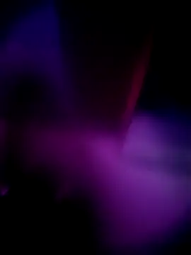 sweetie1712 online show from December 17, 2025, 10:43 am