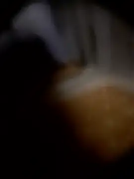 sweetie1712 online show from December 19, 2025, 2:02 pm