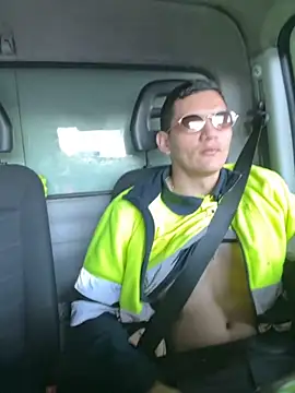 Snapshot of montewi chatting on November 25, 2025, 8:03 am montewi online show from November 25, 2025, 8:03 am