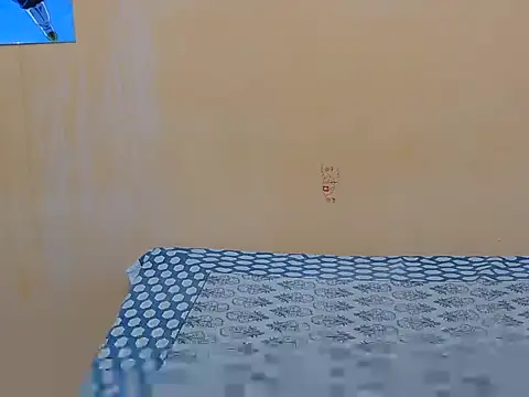 Honey Baby1 online show from March 3, 2026, 6:08 am