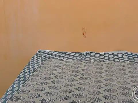 Honey Baby1 online show from March 9, 2026, 5:55 am