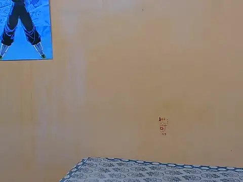 Honey Baby1 online show from April 5, 2026, 5:15 am