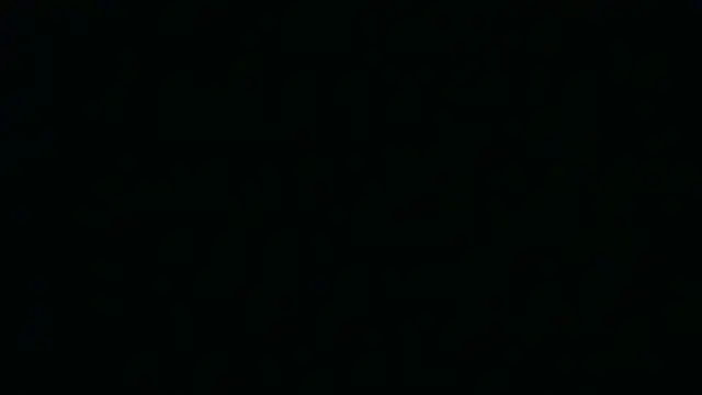 Snapshot of Honey_Baby1 chatting on June 30, 2026, 6:36 am Honey Baby1 online show from June 30, 2026, 6:36 am