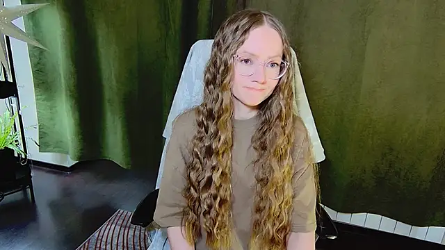 G0LDI online show from February 5, 2026, 9:58 am