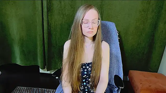 G0LDI online show from February 19, 2026, 1:07 pm