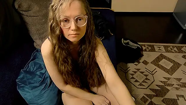 G0LDI online show from April 3, 2026, 5:00 pm