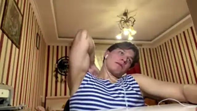 Jimmy1Butler online show from February 19, 2026, 1:07 pm