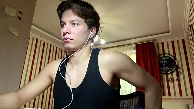 Jimmy1Butler online show from March 10, 2026, 11:26 am