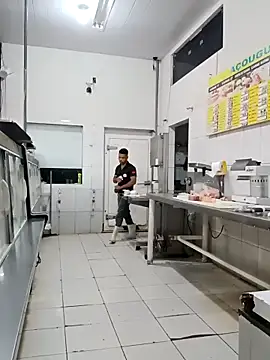 RobertoLuiz84 online show from March 13, 2026, 1:07 pm