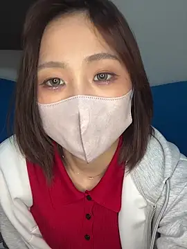 non 5678 online show from March 13, 2026, 2:56 pm