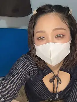 non 5678 online show from March 23, 2026, 2:10 pm