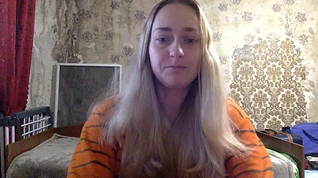 Snapshot of Vassila69 chatting on December 3, 2025, 7:16 am Vassila69 online show from December 3, 2025, 7:16 am