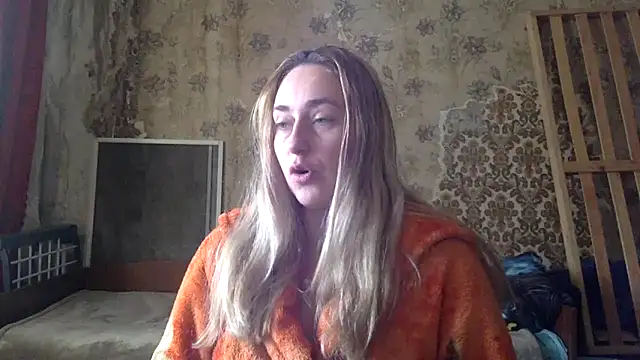 Vassila69 online show from December 19, 2025, 11:39 am