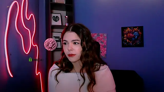 maddycats online show from November 22, 2025, 11:53 am