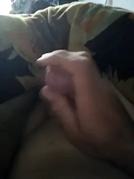 Snapshot of Seupecado69 chatting on December 1, 2025, 3:50 pm Seupecado69 online show from December 1, 2025, 3:50 pm