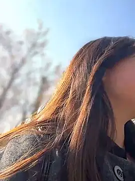 Toffee-00 online show from March 10, 2026, 8:30 am